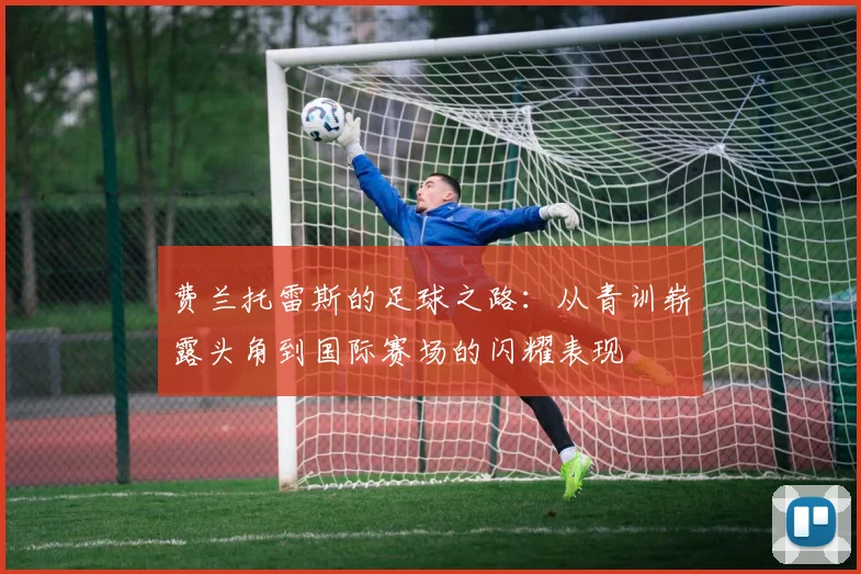 费兰托雷斯的足球之路：从青训崭露头角到国际赛场的闪耀表现