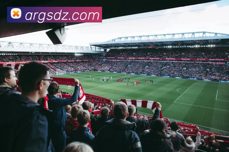 zoty中欧APP 封面图