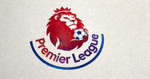 英超联赛Premier League官方标志