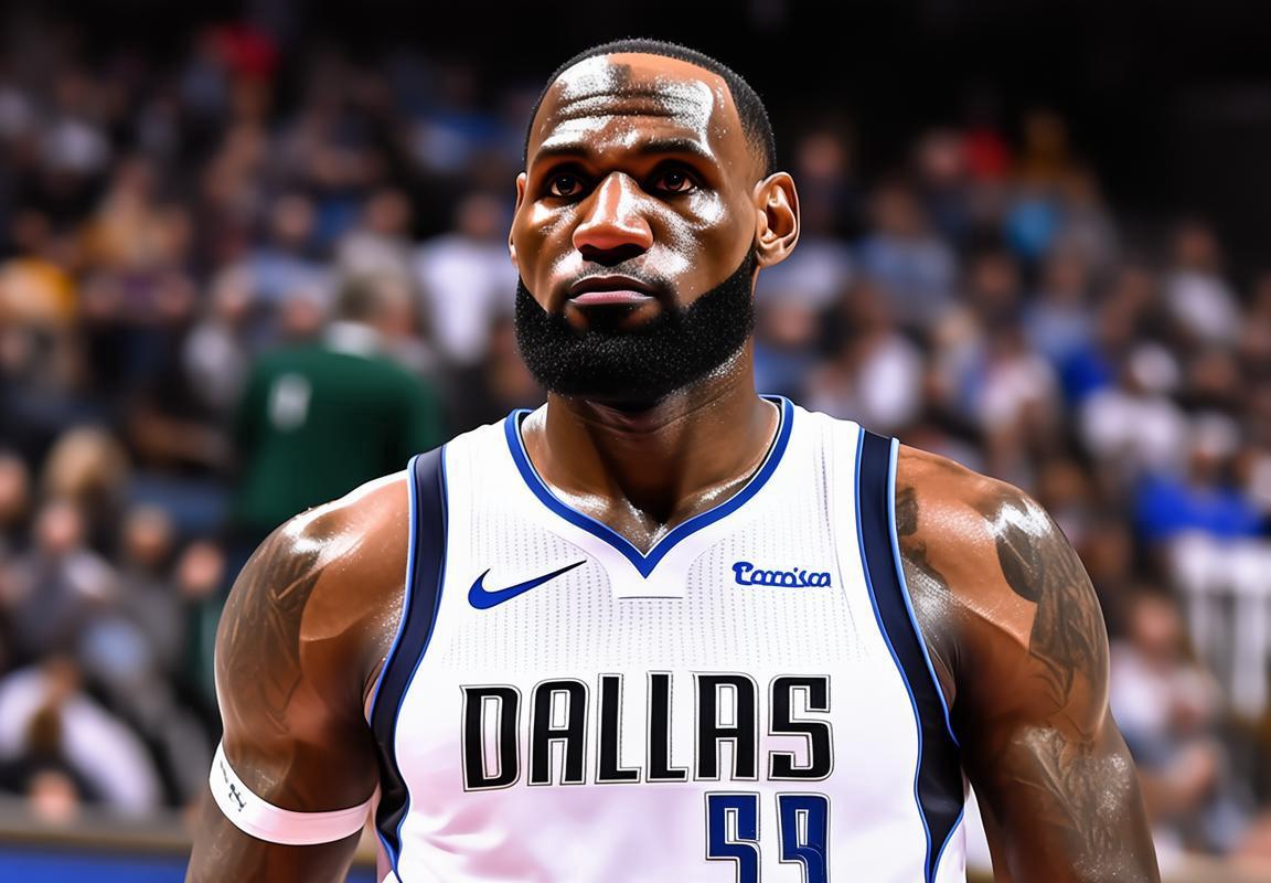 2018年5月6日NBA季后赛骑士对决猛龙精彩回顾与赛后分析(图2)